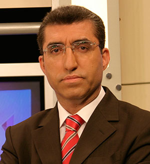 Bağımlılıklar kanser yapıyor