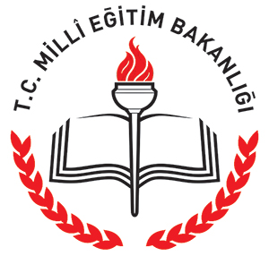 MEB, öğretmenleri “cep”ten bilgilendirecek