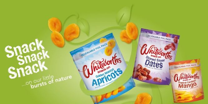 İzmirli şirket İngiliz devini satın aldı