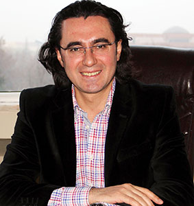 Sigara göz sağlığını da olumsuz etkiliyor