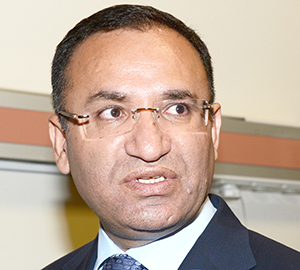 Dövizle askerlikle indirim müjdesi