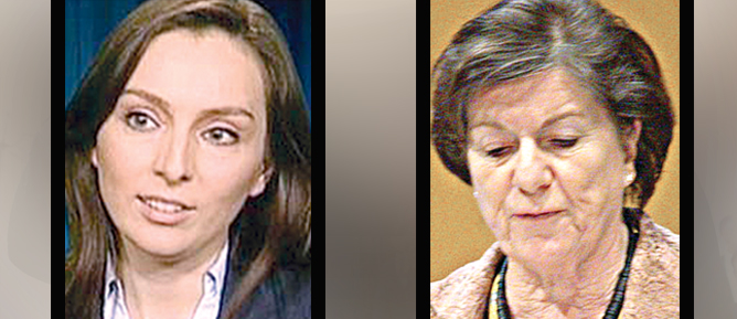 Lordlar Kamarası da BBC’yi yalanladı