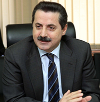 Alevi açılımı için çalışmalar sürecek