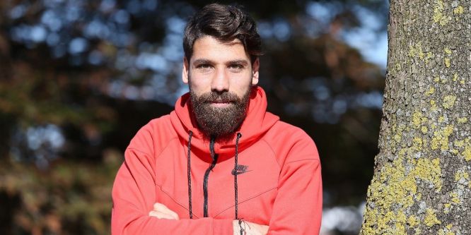 Olcay Şahan: Trabzonspor yeniden tarih yazmaya başlayacak