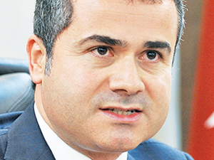 Üniversitelilere her ay 62 milyon liralık yemek yardımı