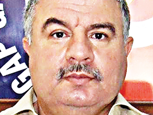 Sosyal medyaya düzenleme şart