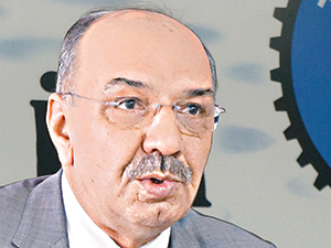 Kumlu’nun Dolmabahçe’ye gitmediği iddiasına yalanlama