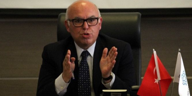 Uğur Mumcu için anma mesajları yayınladılar