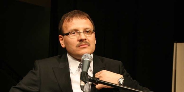 '42 asgari ücretle sıfır otomobil almak mümkün'