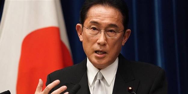 42 milyar dolar! Japonya'dan o ülkeye yatırım kararı