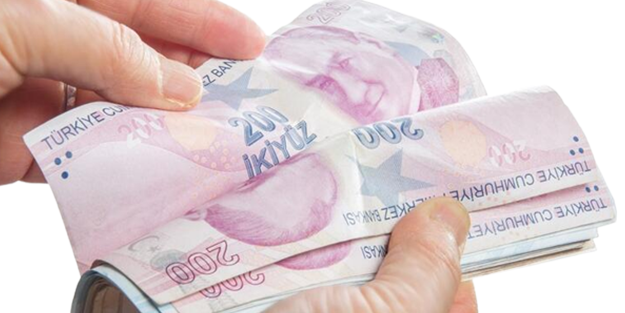 42 yaşında emekli olma imkanı! Milyonlara süper haber