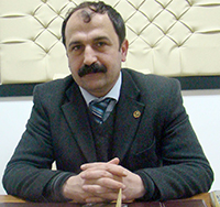 ‘Cizre’deki olayı tasvip etmiyoruz’