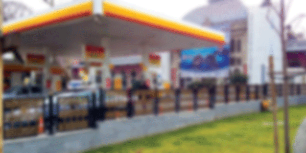 421 caminin ismi var kendisi kayıp