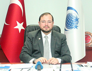 35. madde hepten kaldırılsın!