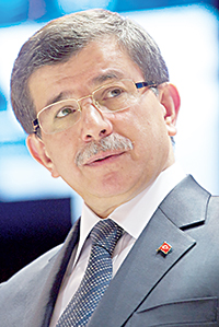 ‘Gazze ziyareti kesin, tarih ise belli değil’