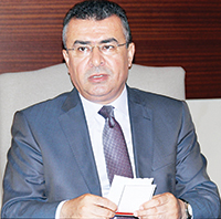 Reyhanlı’nın acısı hafifledi