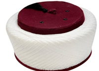 Vekil imamlara kadro yolda