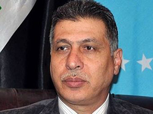 Türkmen gücü bütün Türkmeneli’ni kapsamalı