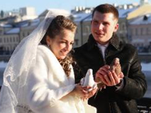 Evlilik sayısına sınır geliyor