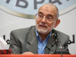 Sünni ve Şii alimler işbirliği yapsın