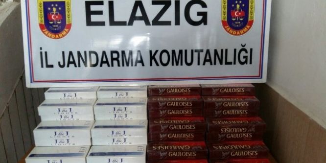 Yastık kılıfından bakın ne çıktı