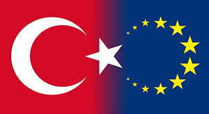 Türkiye’nin gerisinde olmasına rağmen Hırvatistan bugün AB üyesi oluyor!