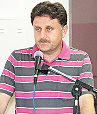 Milletin hissiyatı ile hareket edeceğiz