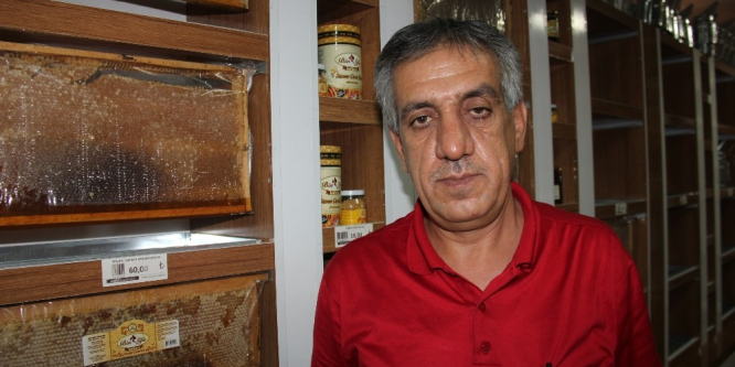 Arıcılar, hibelerden yararlanacak