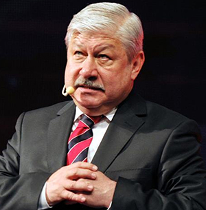 Akaydın’a Halk Kart sorgusu