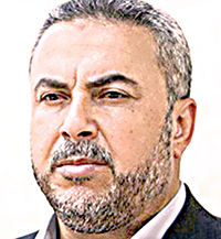 Erdoğan her zaman Gazze halkının imdadına koşmuştur