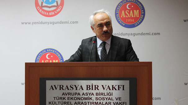'43 bin kişinin Bylock yazışmaları çözüldü'