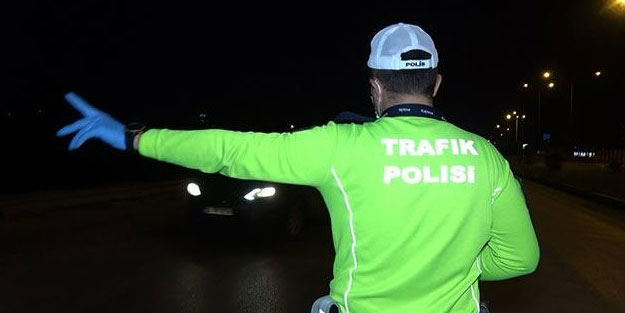 43 ilin geçiş noktası! Teker teker inceliyorlar