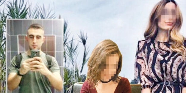 43 kadını istismar eden 'uzman çavuş' ile ilgili bakanlık harekete geçti