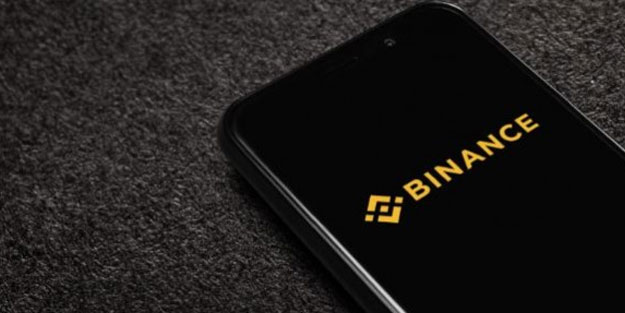 4.3 milyar dolarlık ceza alan Binance'de yeni dönem