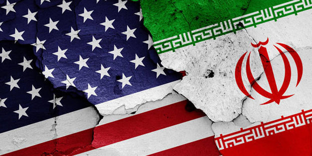 43 senatörden Biden'a İran çağrısı