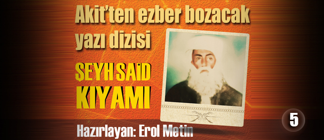 Cuma namazı kıldıracak alim bırakmadılar