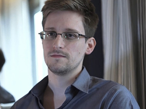 Snowden’ın akıbeti Assange gibi mi olacak?