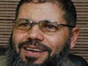 ‘Zorba’ hükümetle işbirliği yapmayacağız