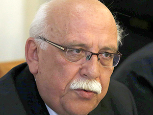 Avcı: Beyin göçünü tersine çeviriyoruz