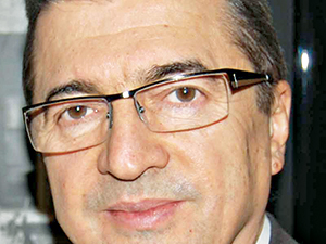 “Dershaneler 2013-2014 sezonunda kapanmayacak”