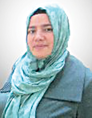 ‘KPSS’deki 40 yaş engeli kaldırılmalı’