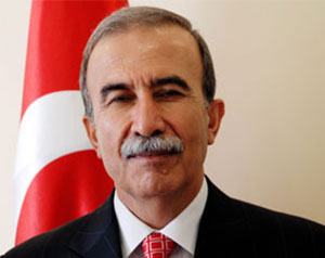 Savcı, Avcı için 49.5 yıl hapis istedi