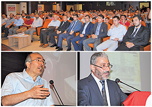 Başbağlar mazlumları adalet bekliyor