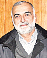 Naaşlarda onlarca mermi deliği vardı