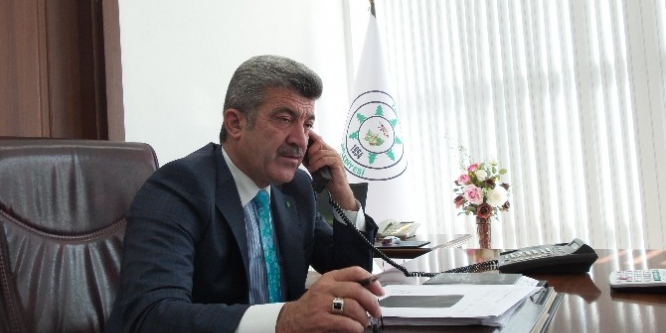 2017 yılı sürprizler yılı olacak