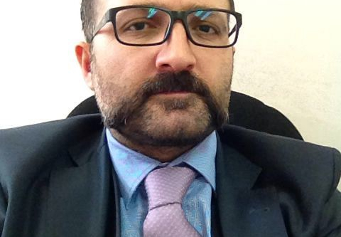 Uyuşturucu madde haberlerine dikkat