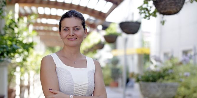 Yılda 2,5 milyar TL’lik ekmek çöpe atılıyor