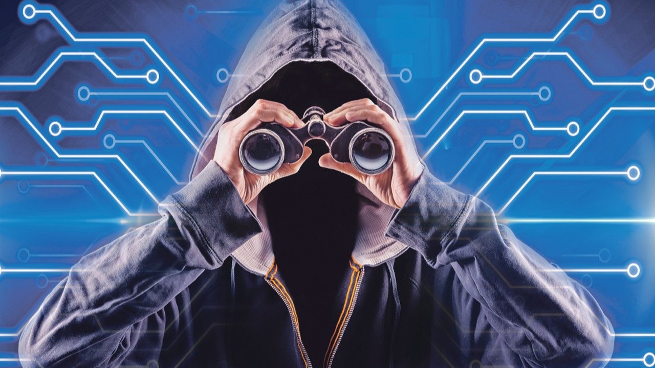 4.4 milyon dolarlık tehlike! Şirketiniz korunuyor mu?