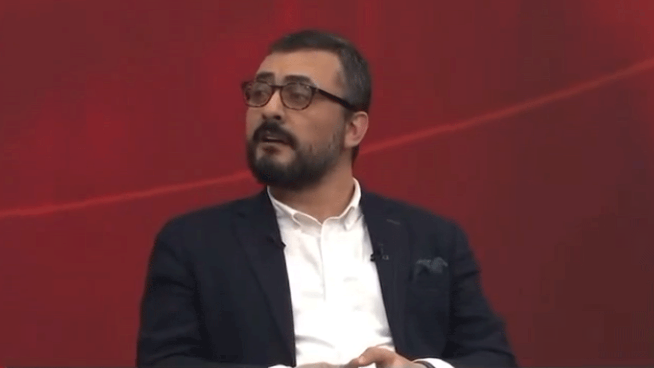 44 milyon TL nasıl buhar oldu? CHP’nin hesabına giren Eren Erdem şoka girdi