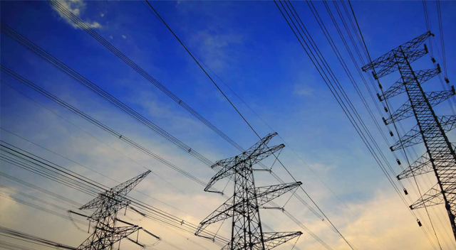 440 milyon dolarlık enerji anlaşması